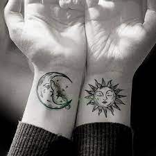We did not find results for: 200 Best Medium Tattoos Ideas In 2021 Tattoos Body Art Tattoos Beautiful Tattoos