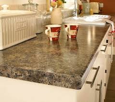 Jamocha Granite Kitchen Worktop Makeover Kitchen Renovation Kitchen Worktop