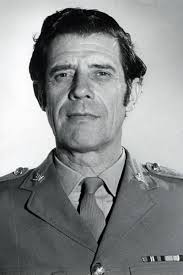 Josiah John Rawson (b 1922) & Elizabeth Rose Sutherland (b 1923)