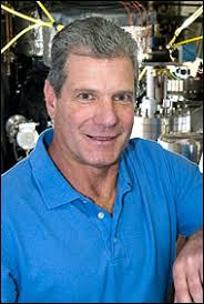 NSLS Employees, Grad Student Rewarded for Exceptional Work