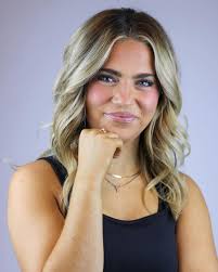 INTRODUCING BRITT HENDERSON ARTISTRY✨💋📸 (𝕒 𝕕𝕣𝕖𝕒𝕞 𝕥𝕠  𝕣𝕖𝕒𝕝𝕚𝕥𝕪 + 𝕠𝕗𝕗𝕚𝕔𝕚𝕒𝕝 𝕙𝕖𝕒𝕕𝕤𝕙𝕠𝕥 𝕡𝕙𝕠𝕥𝕠𝕤) For many  years it's been my dream to fully open a business and be able to run it  fully. Well