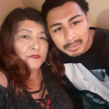 Does anyone know we're they sell Dubai chocolate bar at any market place ?