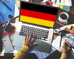 Alors j'ai beau avoir fait tout mon possible pour ne rien apprendre (en allemand) durant ma scolarité obligatoire, force est de voir la plateforme et faire un test de niveau gratuit. Comment Apprendre L Allemand En Utilisant Internet