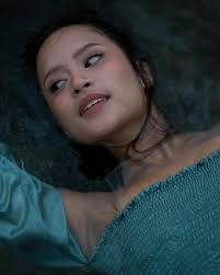 BY !!!!!!!! 05.24.2025 TRACK 03