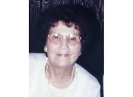 Frances C. Zinich Obituary (2024)