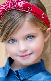 Эва Брук Бэйкер