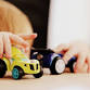 Pemberton Playgroup event image