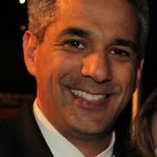 Jai Nanda (@jainanda)