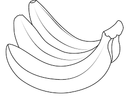 Gambar mewarnai tema aneka gambar mewarnai kumpulan gambar anggota tubuh untuk anak tk gambar tema 1 diriku kelas 38 gambar animasi anggota tubuh di disclaimer artikel gambar mewarnai tema bunga jika kalian bahagia dengan gambar mewarnai tema bunga ini silakan berbagi ke teman. Gambar Mewarnai Buah Untuk Anak Tk Dan Sd Terbaru 2020 Marimewarnai Com