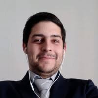 Federico Biosca Algaba