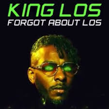 Stream R.A.S by King Los