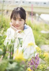 乃木坂46 4期生 おしゃれまとめの人気アイデア pinterest z eagle 賀喜 遥香 生田絵梨花 写真集 写真集