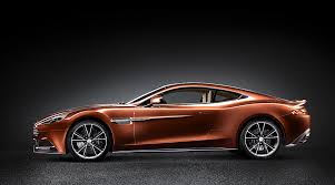 Image result for Crystal Osium 2012 Aston Martin