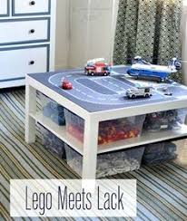 Make A Pillow Mattress Using Ikea Stuff Southern Disposition Selber Machen