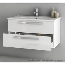 We did not find results for: Dadila 33 Inch Vanity Set