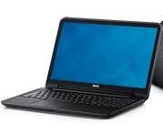 After the inspiron spilt 15 minutes of hd video from youtube, our warmth firearm estimated 81 degrees fahrenheit on the touchpad, 94 degrees between the g and h keys, and. ØªØ¹Ø±ÙŠÙØ§Øª Ø¯ÙŠÙ„ Ø§Ù†Ø³Ø¨Ø§ÙŠØ±ÙˆÙ† Dell Inspiron 15 3537 Ù„Ø¬Ù…ÙŠØ¹ Ù†Ø³Ø® Ø§Ù„ÙˆÙŠÙ†Ø¯ÙˆØ² Ø£Ù„Ø¨ÙˆÙ… Ø¯Ø±Ø§ÙŠÙØ± Ù„ØªØ­Ù…ÙŠÙ„ ØªØ¹Ø±ÙŠÙ Ø·Ø§Ø¨Ø¹Ø© ÙˆØªØ¹Ø±ÙŠÙØ§Øª Ù„Ø§Ø¨ ØªÙˆØ¨
