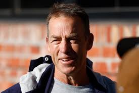 Roos confirm Clarkson's return to full-time coaching duties