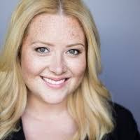 Lori Sands's Instagram, Twitter & Facebook