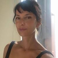 1000+ profili “Sossai”