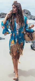 Pin On Boho