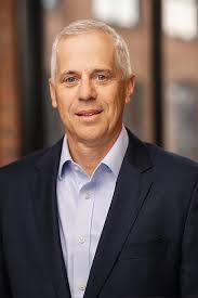 About Us -Vernova's Software Business