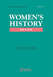 Pan liners reduce labor costs and allow employees to spend less time scrubbing pots and pans and more time cooking. Full Article Waitresses At Sea Gender Race And Service Labour On Ocean Liners C 1930s 1960s