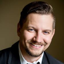 Brittany Golden and Austin Dingee's Wedding Website