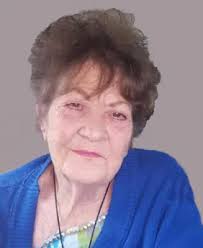 Obituary information for Brenda Jean Wester