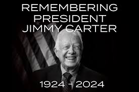 Image result for President Jimmy