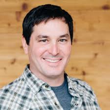 bestlawyers2024 #bestlawyers #stoelrives #naturalresourcemanagement  #waterlaw #environmentallaw