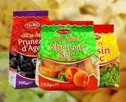 Pin By Inal Chams On Produits Alimentaires Snacks Food Snack Recipes
