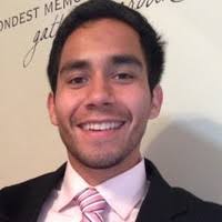 Sulaiman Khan Email & Phone Number