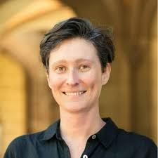 I have just arrived back in Auckland after my last day at Manatu Hauora