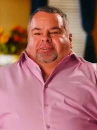 90dayfiancé #90dayfianceoftiktok #90dayfiancebeforethe90days #tlctv #...