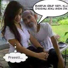 Check spelling or type a new query. Teman Tapi Mesra Merauke Photos Facebook