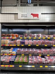 Check spelling or type a new query. Aldi Corner Store North Sydney With Cafe Serving Barista Made Coffee Bakery And Self Serve Checkouts Daily Mail Online