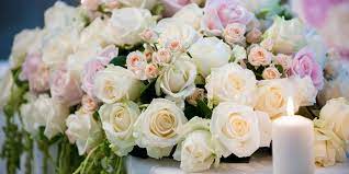 Did you know that you can save up to 70% working with our wedding service than with a traditional florist? Wedding Flowers Order Flowers For Weddings Online