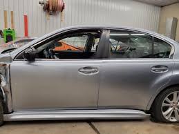 Image result for Ice Silver 2014 AQ