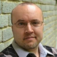 Randy Guyton's Instagram, Twitter & Facebook