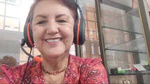 Este vídeo contiene lectura de un...