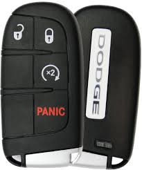 We did not find results for: 2015 Dodge Journey Remote Keyless Entry Remote Start 68066350ag M3n 40821302