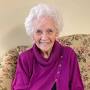 Profile Picture of Gloria Weghorn - Western Wisconsin Newson Google