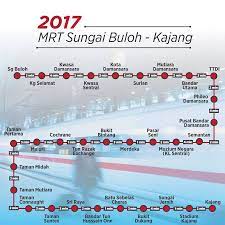 Stesen bandar utama persiaran bandar utama bandar utama 47800 petaling jaya selangor darul ehsan. Jalanjalan Rail Transport Kuala Lumpur
