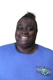 Who We Are — Oklahoma Foundation for the Disabled