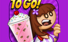 Try your hand at running a pizza place. Papa Louie Games Online Play Unblocked Papa Louie Games Free