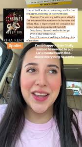 Jasmine Adrian Awhine