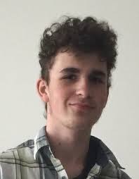 Matthew Linker Obituary