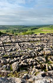 Sehenswürdigkeiten in schottland edinburgh castle. Harry Potter Film Locations Map Visitbritain Usa