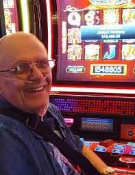 Obituary information for Tommy Terry Bouck