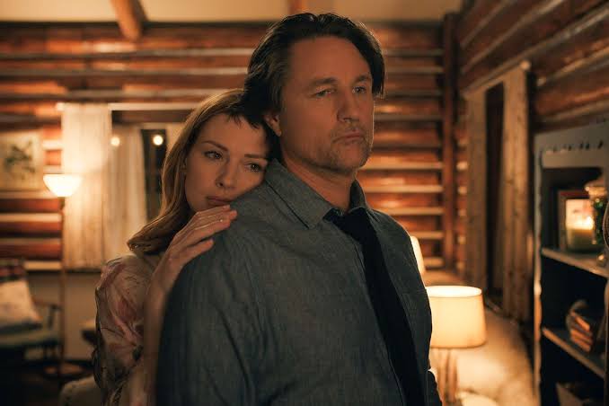 Virgin River' season 6 recap: Wedding of the century